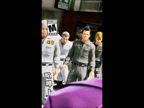 Have you been climbing the ranks in Bad Boy Dragon?😠 🐲🏍️