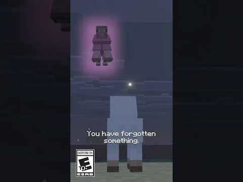 HAVE YOU FORGOTTEN?!