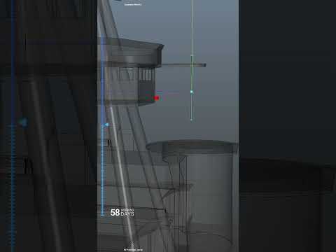 How We Made Zara-class Heavy Cruiser Fiume