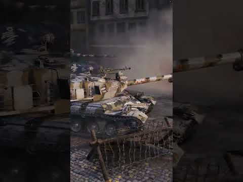 The AMD Clan Showdown is heading to its epic finale! ⚔️