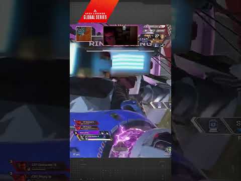 CRAZY SOLO CLUTCH by Verhulst! 🔥