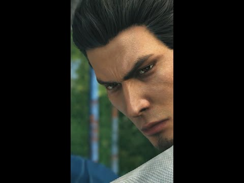 Get a grip Kiryu, Spring training is almost over⚾