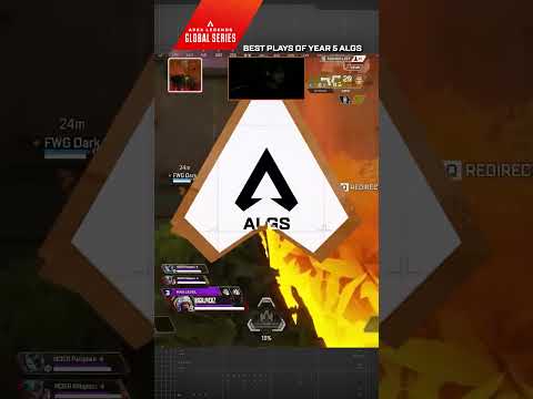 Wraith MASTERCLASS from Cinap earns E36 the WIN 👏