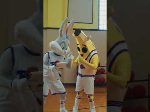 you’ll get ’em next year Peely.