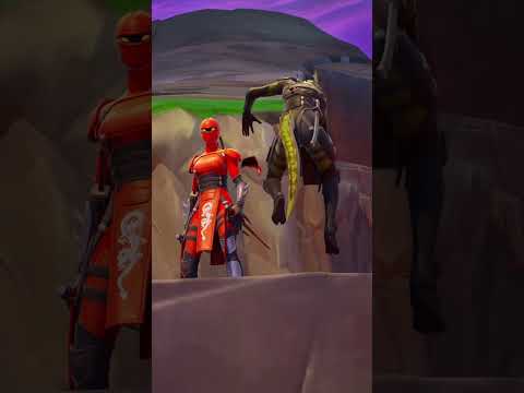 hooks off me treasure