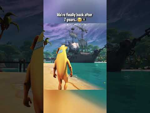 love to see it (again) ❤️