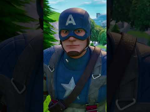 It’s time to take on Thanos and the Chitauri in the Endgame LTM, live now!