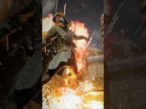 Call of Duty: Black Ops 7 Season 03 Play Now