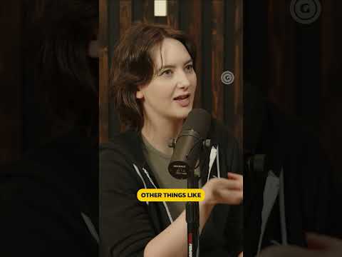 HEY CHECK THIS OUT: My Arms Are Longer Now