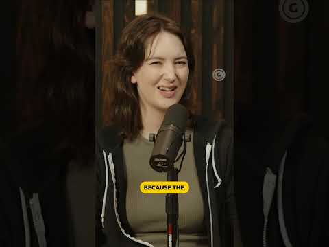 Bluey Meets Pokemon Snap