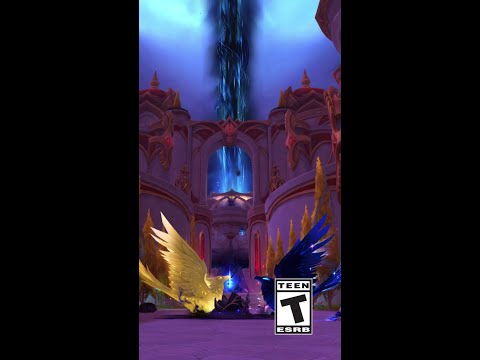 About to jump into your first raid of the season – or ever? ⚔️