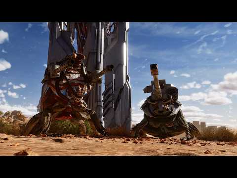 ASA Cross-Platform Mods Spotlight, March 2 – March 6, 2026