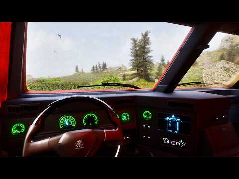ASA Cross-Platform Mods Spotlight, March 23 – March 27, 2026