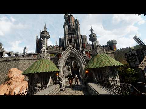 ASA Cross-Platform Mods Spotlight, March 30 – April 3, 2026