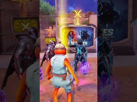 #TeamFoundation may be down, but they’re not out of it yet.