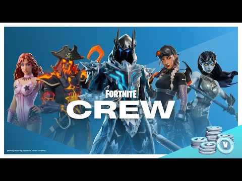 April Crew is bringing the HEAT!
