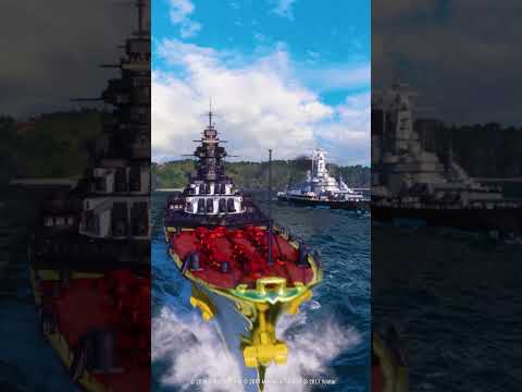 Azur Lane, ZH-1 Dockyard, Golden Week and More!