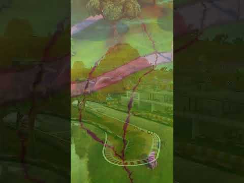 Is it hot in here or is it just…OG Season 8 👁️👄👁️ It’s OG Season 8. Launching tomorrow.