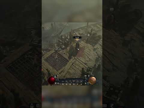 Lord of Hatred | First Look | Intro Gameplay