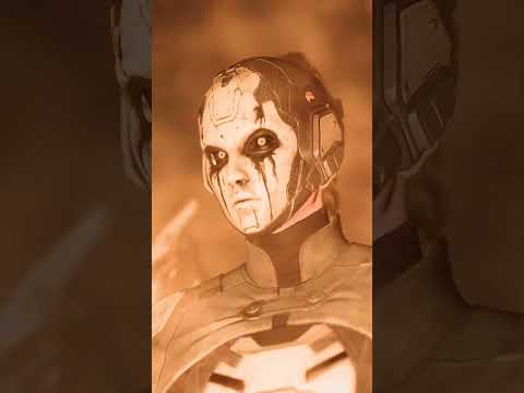 BlackCell brings more to Season 03 with multiple Operator variants and its first-ever Camo track 🔥