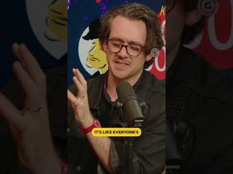 Stranger Than Heaven looks SICK