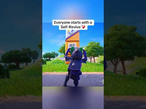 So many reasons to Fortnite this weekend…