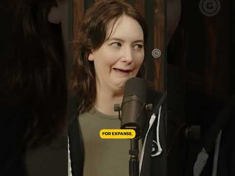 This Game Is Just Copying Mass Effect