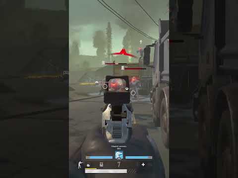 Bober_TM finds the clutch corner™ cr. Bober_TM 👾 #XenopointChallenge