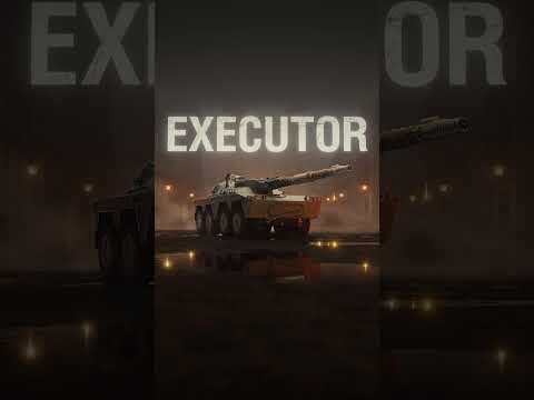 Update 2.2.1: New Tier XI Vehicles