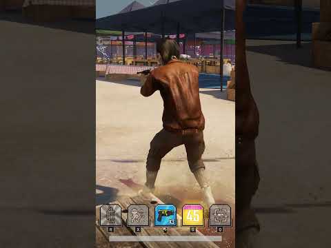 Hide.Hunt.Survive the chaos. PUBG Prop Hunt is live until April 8 UTC. #pubg #prophunt #PUBGPropHunt