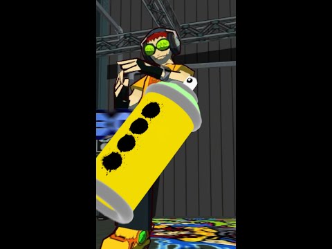 SEGA x THEM Skates – TURBO now shipping.