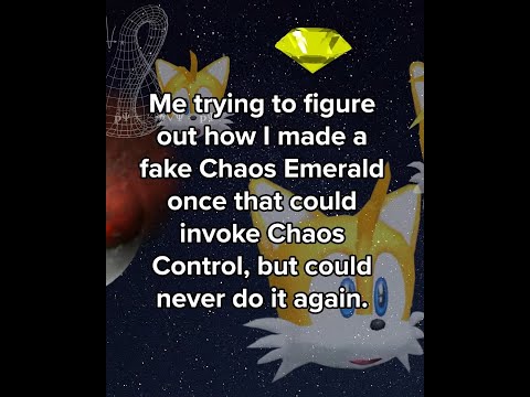 One of life’s greatest unsolved mysteries.