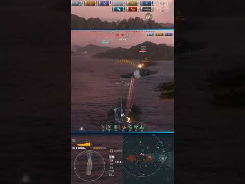Stalingrad Donating HP