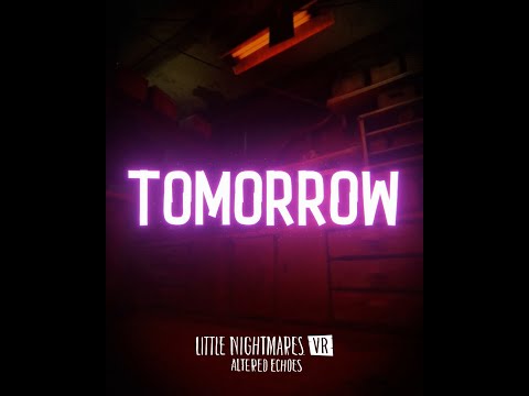 Tomorrow, you’ll be right where they want you.