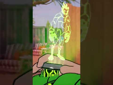 It started when an alien device did what it did.