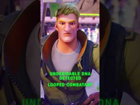 Match found.