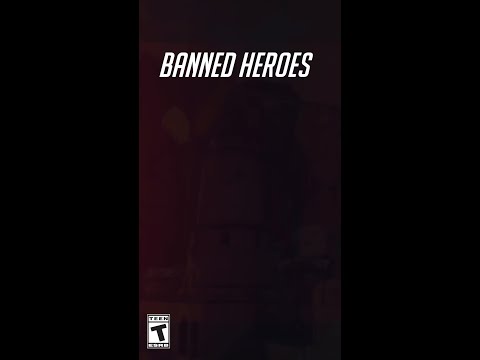 Get Jetpack Panda in the S2 Starter Pack 🐼