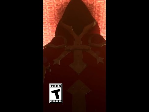 Shape your legend. Conquer Aincrad.