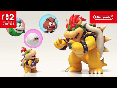 Controle dos pais do Nintendo Switch: GameChat