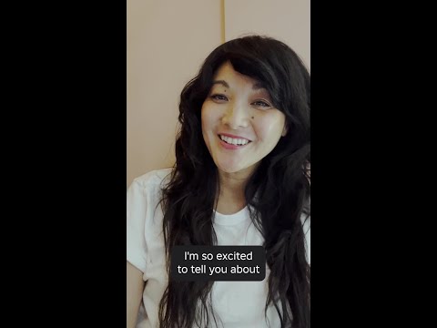 Mix and match your makeup 💄