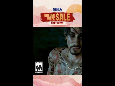C’mere and get some last minute deals