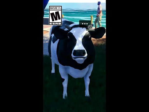 Mooootivational Moooonday 🐮🔊