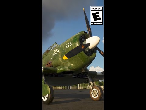 Local Legend 24: The CAC Boomerang Now Available!