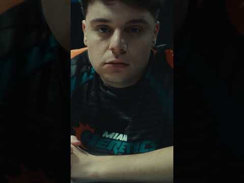 Top 5 Plays from Major III Week 2 Qualifiers 👀