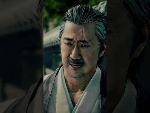 That’s a wrap for Xbox Presents: A Special Look at STRANGER THAN HEAVEN