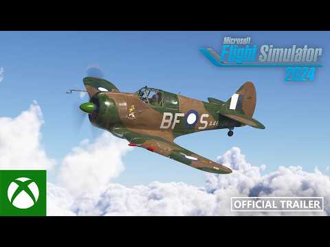 Local Legend 24: The CAC Boomerang