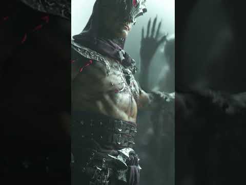 Diablo IV | Warlock Hype