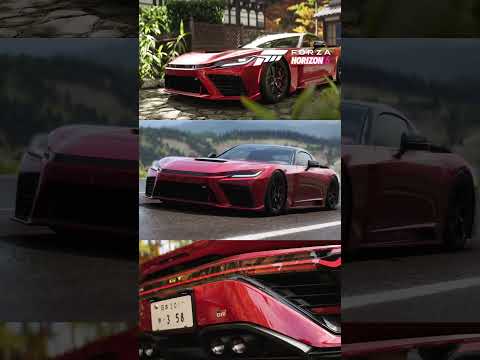 Your Japanese getaway is just around the corner. Forza Horizon 6 early access begins May 15