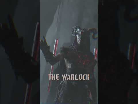 Diablo IV: Lord of Hatred | Light & Loathing