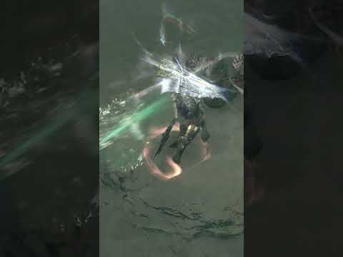 Diablo IV: Lord of Hatred | Live Now